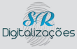 logo_empresa